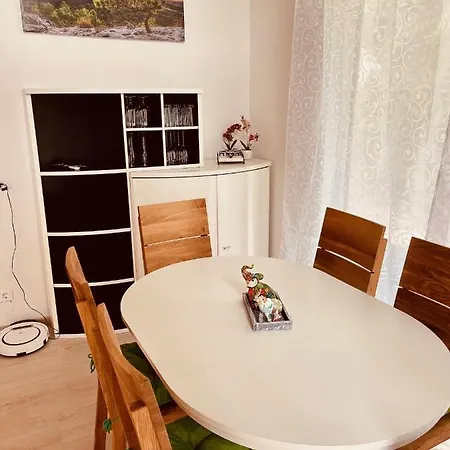 PREMIUM-Ferienhaus für 5 Gäste - Sauna, Wald u. Berge Extertal-Ferienpark #49 Exterior foto