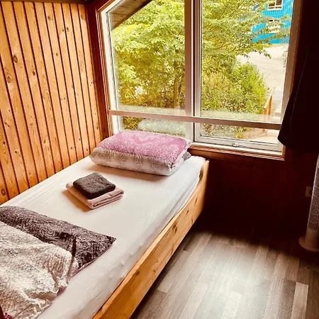 PREMIUM-Ferienhaus für 5 Gäste - Sauna, Wald u. Berge Extertal-Ferienpark #49 Exterior foto