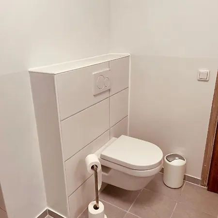 PREMIUM-Ferienhaus für 5 Gäste - Sauna, Wald u. Berge Extertal-Ferienpark #49 Exterior foto