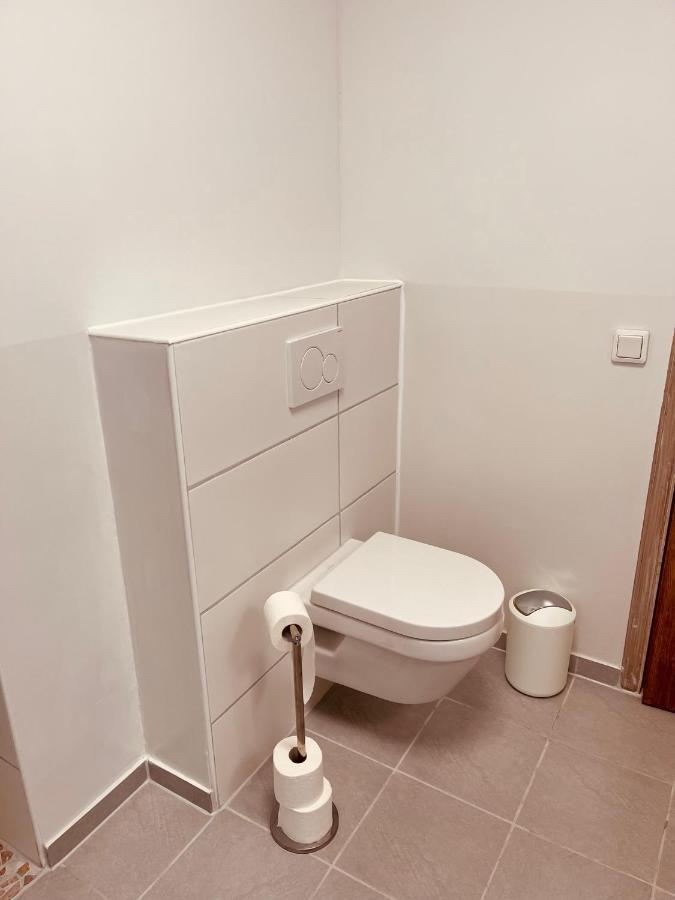 Premium-ferienhaus Für 5 Gäste - Sauna, Wald U. Berge Extertal-ferienpark #49 * Extertal