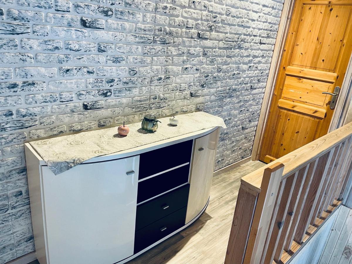 Premium-ferienhaus Für 5 Gäste - Sauna, Wald U. Berge Extertal-ferienpark #49 Ferienhaus *