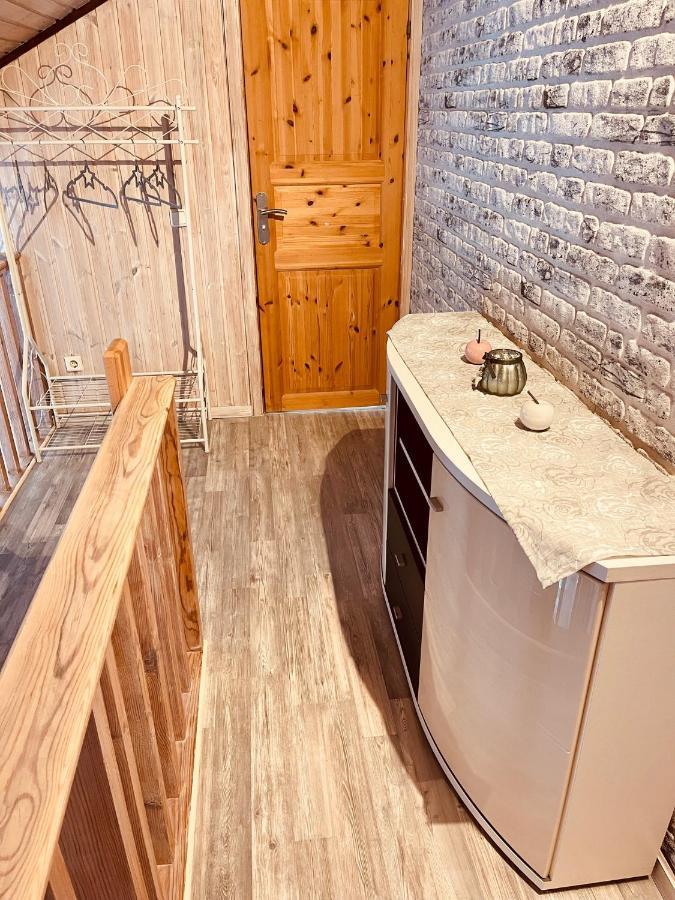 Ferienhaus Premium-ferienhaus Für 5 Gäste - Sauna, Wald U. Berge Extertal-ferienpark #49 Extertal