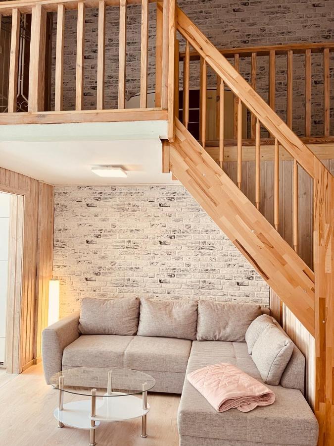 Ferienhaus Premium-ferienhaus Für 5 Gäste - Sauna, Wald U. Berge Extertal-ferienpark #49