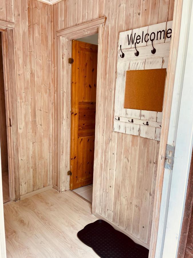 Premium-ferienhaus Fuer 5 Gaeste - Sauna, Wald U. Berge Extertal-ferienpark #49 *