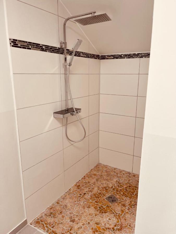 Ferienhaus Premium-ferienhaus Für 5 Gäste - Sauna, Wald U. Berge Extertal-ferienpark #49 Extertal