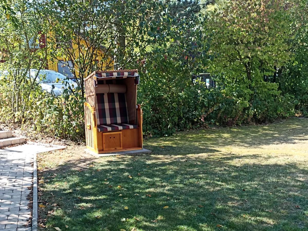 Premium-ferienhaus Für 5 Gäste - Sauna, Wald U. Berge Extertal-ferienpark #49 *